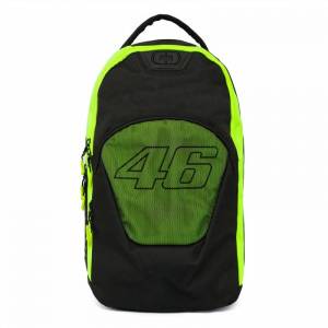 VR46
