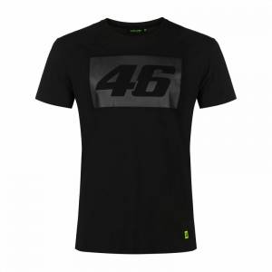 VR46