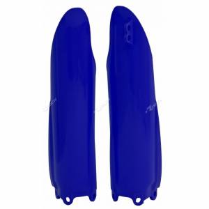 MEC PLASTICS