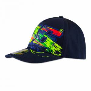 VR46