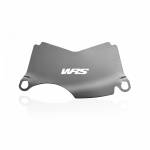 WRS DEFLEKTOR BMW R 1200 GS / ADV 2013-17 BM011FS