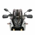 WRS SZYBA YAMAHA TENERE 700 2019-2023 YA017FS