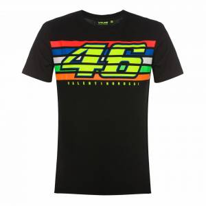 VR46