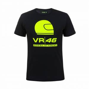 VR46