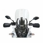 WRS SZYBA YAMAHA TENERE 700 YA014T