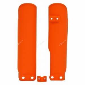MEC PLASTICS