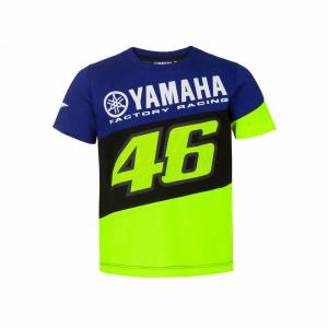 VR46