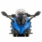 WRS SZYBA SUZUKI GSX-S 1000 GT 2022-2023 SU007T