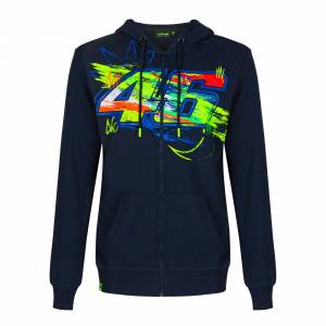 VR46