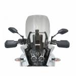 WRS SZYBA YAMAHA TENERE 700 YA014F