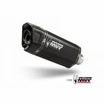 MIVV UKŁAD WYDECHOWY FULL SYSTEM APRILIA RS457 2024- A.021.KR1XB