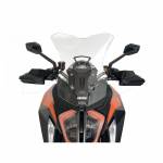 WRS SZYBA KTM 1290 SUPER DUKE GT 2019-2023 KT006T