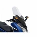 WRS SZYBA HONDA FORZA 350 2021-2023 HO053T