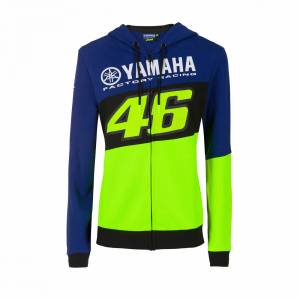 VR46