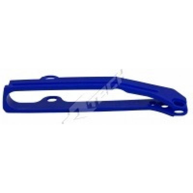 MEC PLASTICS