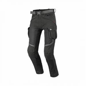 MACNA