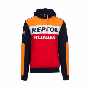 GP APPAREL