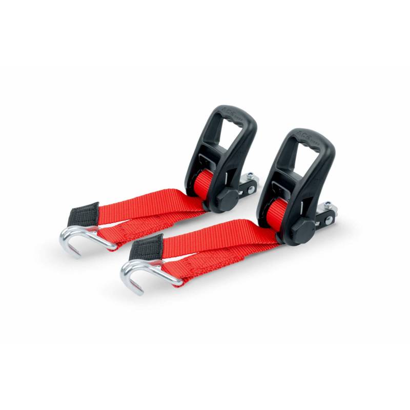 ACEBIKES