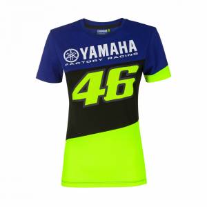 VR46