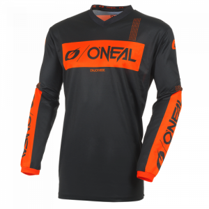 ONEAL