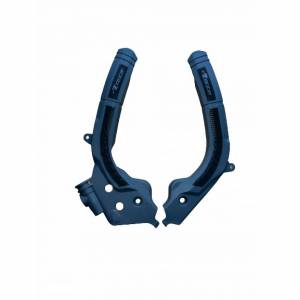 RTECH