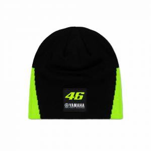 VR46