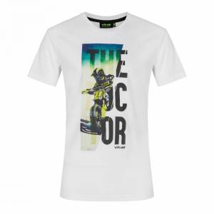 VR46