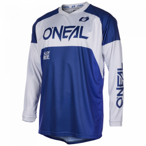 ONEAL