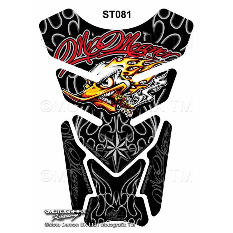 MOTOGRAFIX