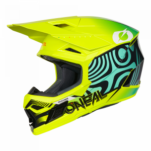 ONEAL