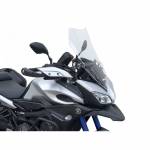 WRS SZYBA YAMAHA MT-09 TRACER 2015-2017 YA011T