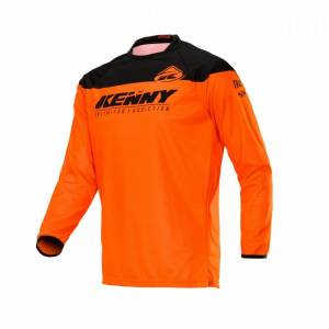 KENNY