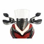 WRS SZYBA DUCATI MULTISTRADA DU006T