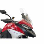 WRS DEFLEKTOR DUCATI MULTISTRADA V4 DU019T