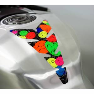 Luckyページ1 ワンハンドレッド サングラス メンズ レディース SPEEDCRAFT LE
