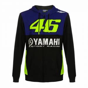 VR46
