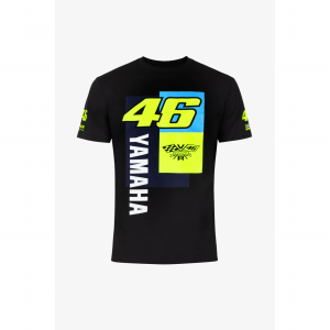 VR46