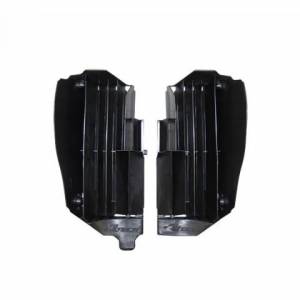 RTECH
