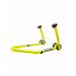 BIKE LIFT PODNOŚNIK TYLNI RS-17 FLUO ŻÓŁTY