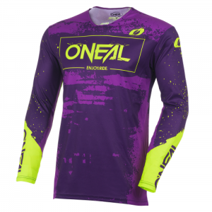 ONEAL