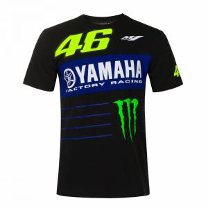 VR46