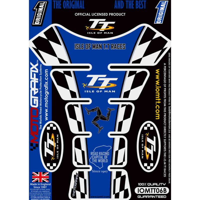 MOTOGRAFIX