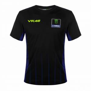 VR46
