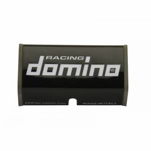 DOMINO