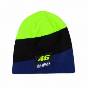 VR46
