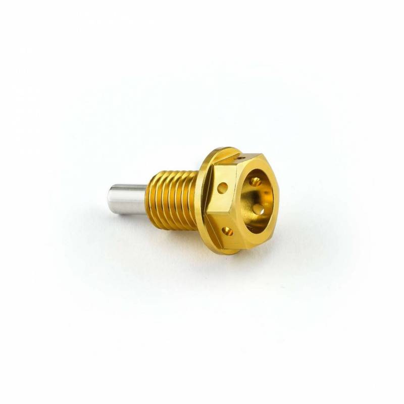 PROBOLT