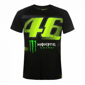 VR46