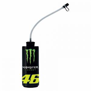 VR46