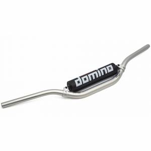 NH338☆ Buty Nike Wmns Air Max 97 (921733-065) Pure Platinum/Aurora