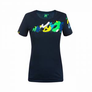 VR46